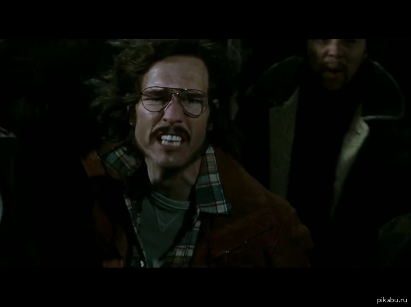 ���, �� �� ���?