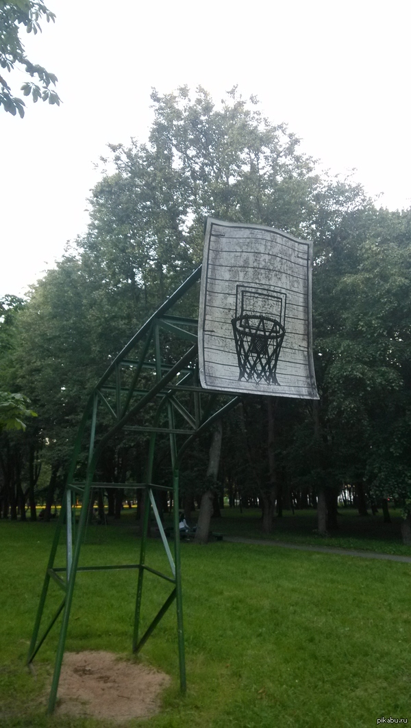 ������� ����������� ���������