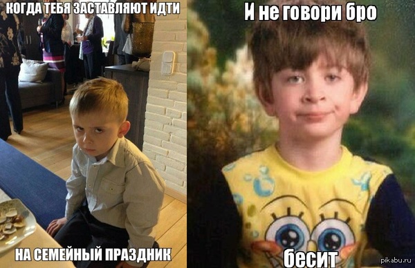   :)  http://pikabu.ru/story/_2220577 