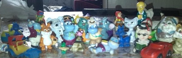 � ���������� ���� ������ ����, ��� ���...