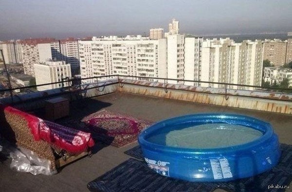 ������� ���� �� ���������.