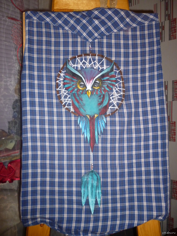 ����� ����� ����� ������� ���������.