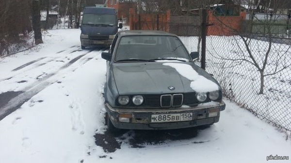 ������ �� ��...