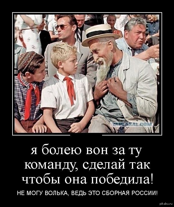 � ������� �� ���� ...