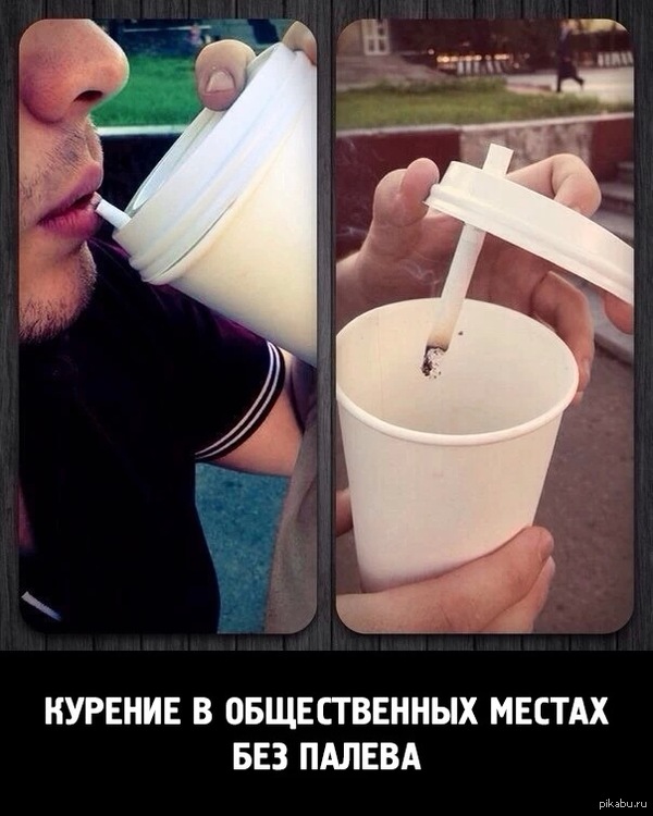 �������...