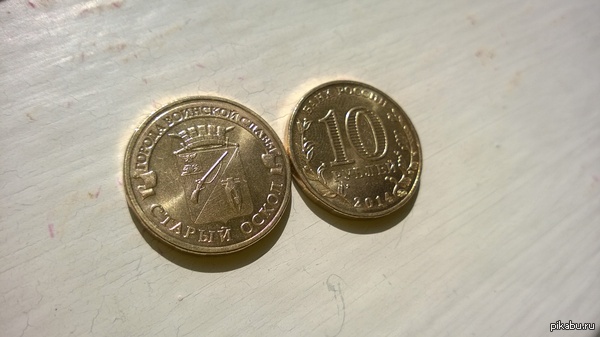 ����� ������������� ������