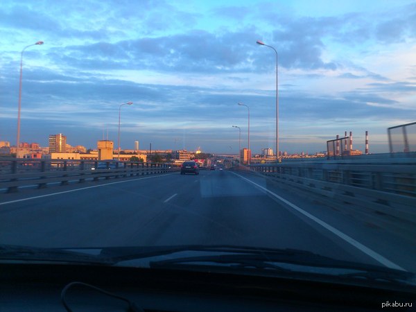 ������ ������� �������� ��������.