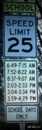 ��� - ������� ��������� ��������