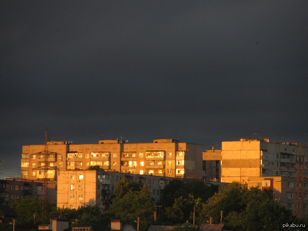 �������� ���� � ��������