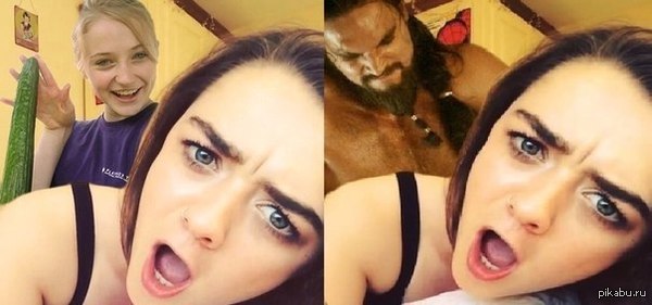 �������