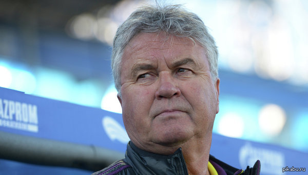 Спасибо за 2008