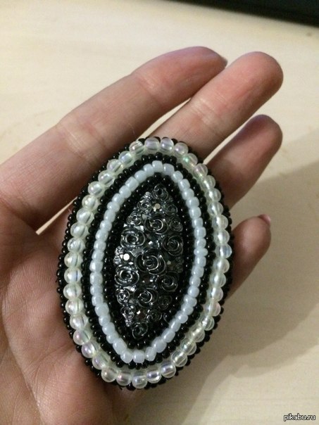 В поддержку тега "мое"