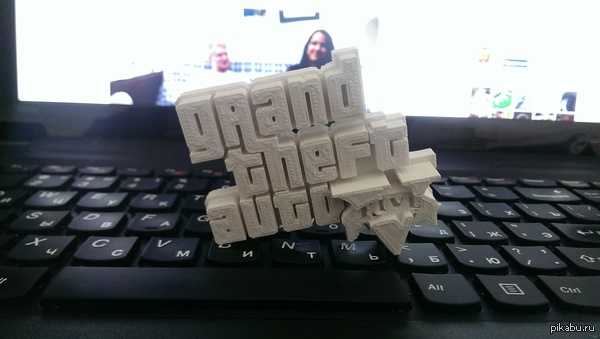 3D ������� ������� =)