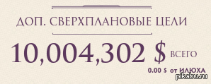 Такого не было в киберспорте