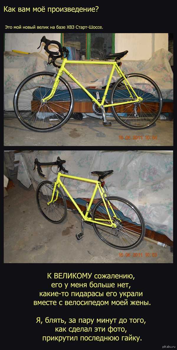 ������ ������ �����, ���� �� ����� �� �����������