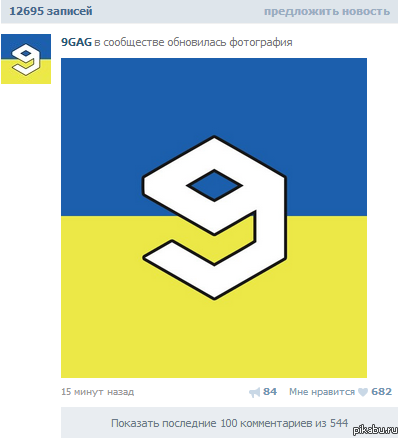 ��� �������� ���� ����������� �� ��������� �����