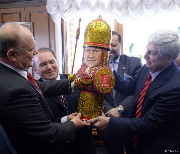 Как это развидеть?