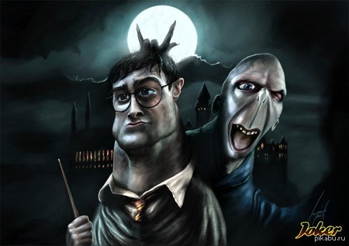 ���������� �� ������� � �����