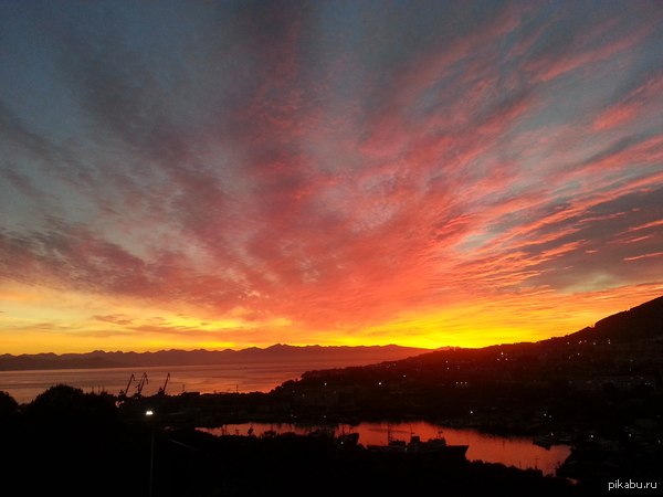 ������ �� ��������... ������������� ���� ������������ ����������, ����� ���� ������������ �����