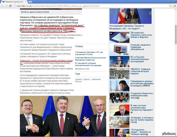 ������ ?