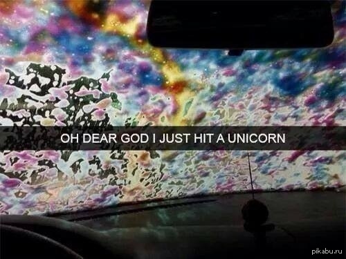 ��� ���� ������ � ����� ������ �� �������?