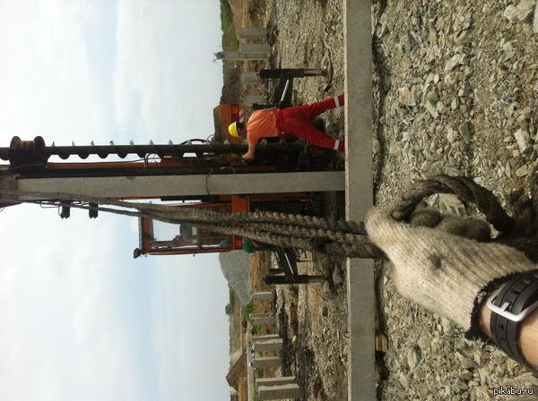 ���� �� ����...