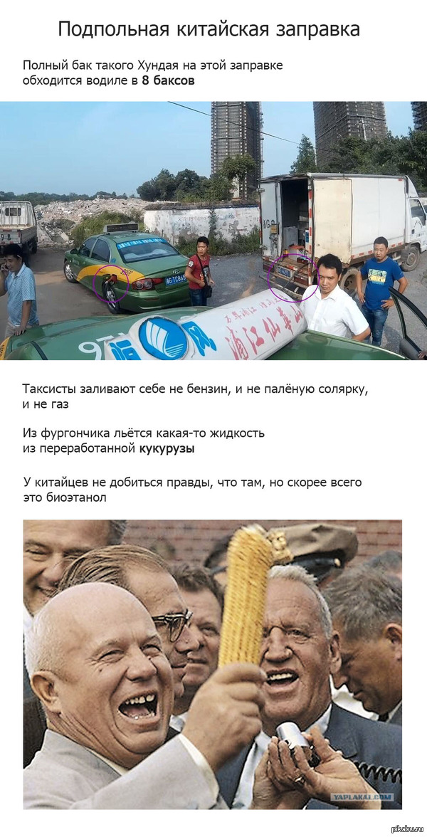 ����������� ��������� ��������