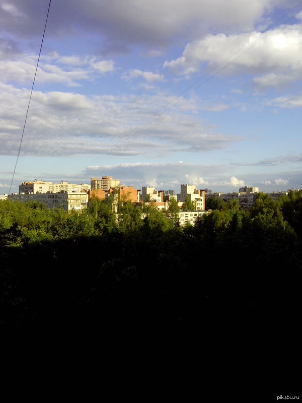 �������� ������� ��� �������