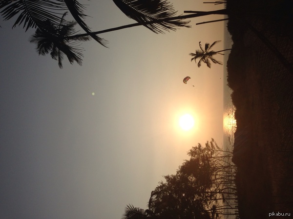 ����� �������