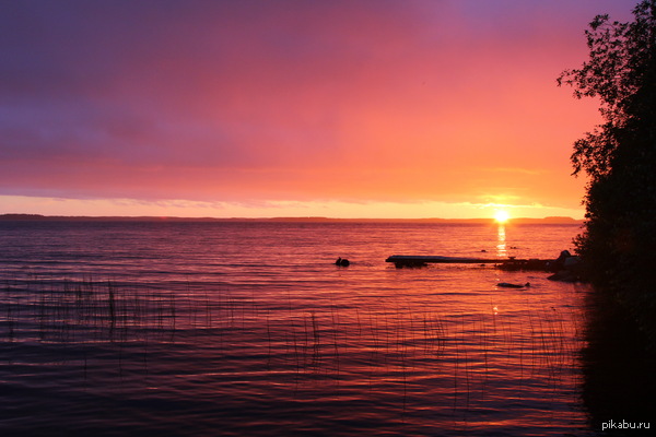 ����� � �������.