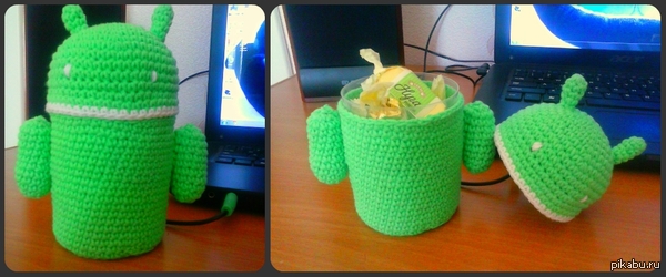 ������� ���� ��� ����� ������� �� ��� ��������)) ������ ������� ����������� ������, � � ���� ��� ��������)) �������, ������, ��������!