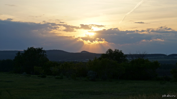 ����� �������. ��������.