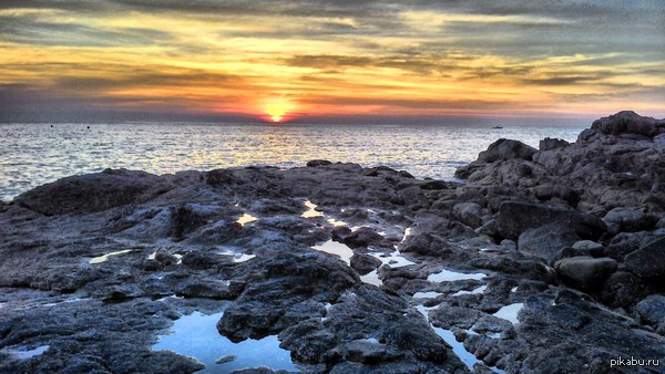 Сурин, Пхукет, Таиланд