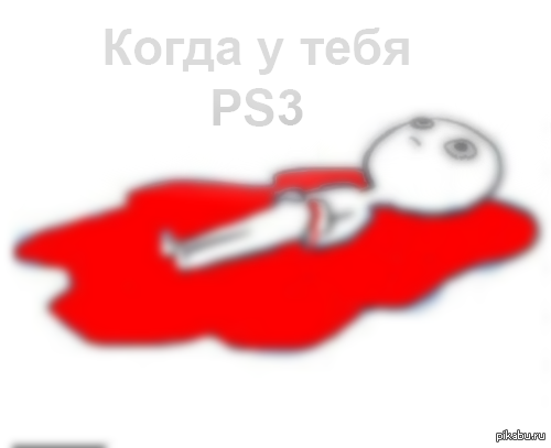  ,    PS3 