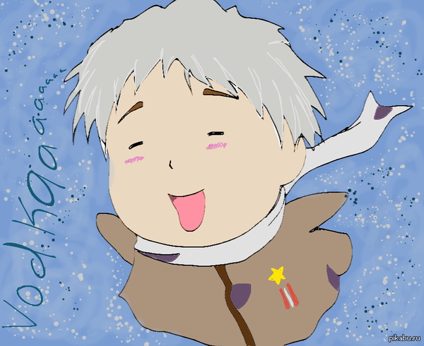 ��������� ������ �� �������