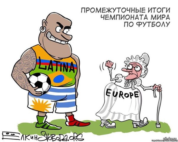  2014   