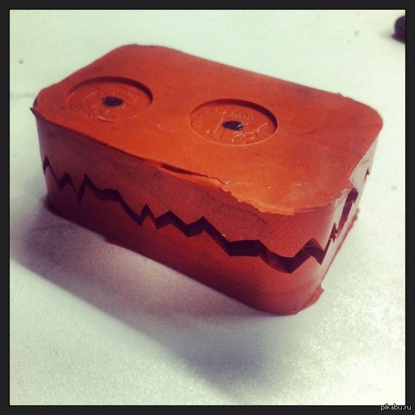 ��� ���������������� �� ���� ���������\������������ �� ������!