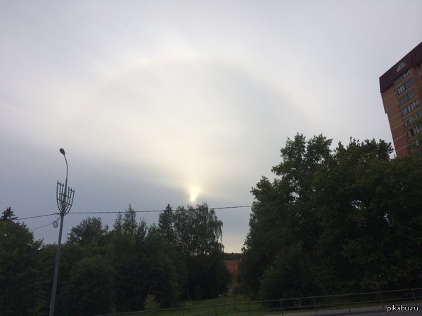 ���� ��� �������