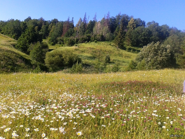 � � ��� ���� ������� � �������, ��� ������� ����� ���� ������ �� ���� � ��� ���� ������, ���� :) ���� ������� �������!