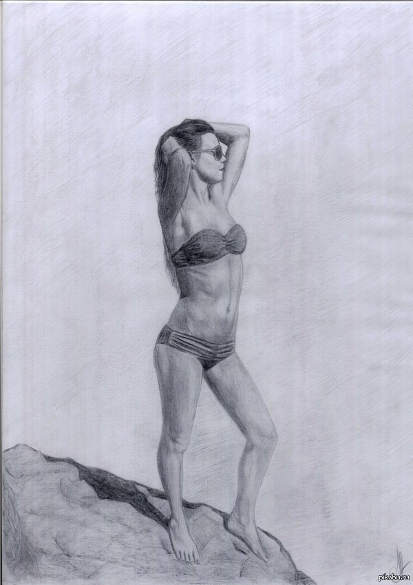 �������