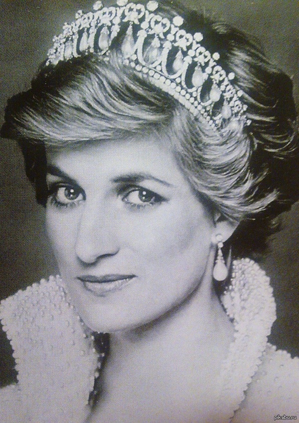 a look at the aftermath of the sudden death of princess diana a look at the aftermath of the sudden death of princess diana