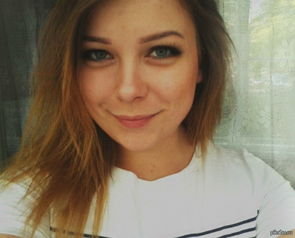 ����� ����� �������