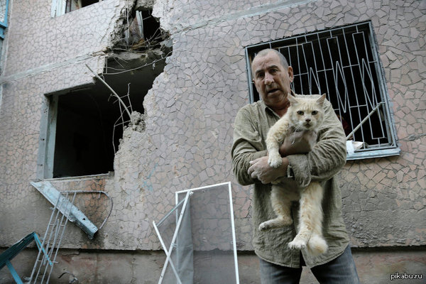 � ������ ����� ����� �������, ��� ��� ����� �� ���������