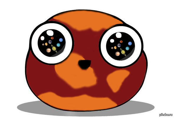 ������ :3