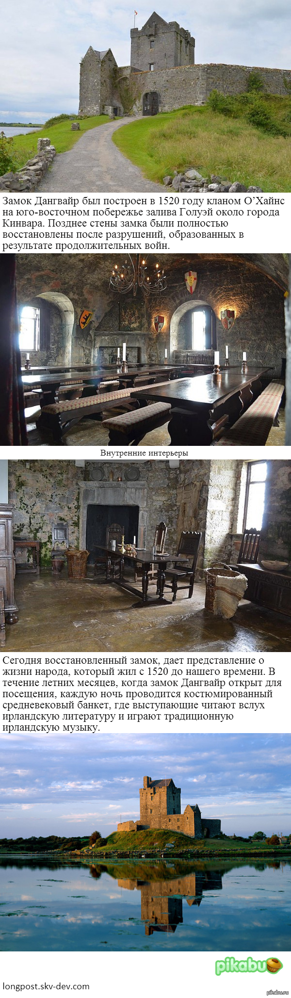 ����� ��������. ����� ��������.