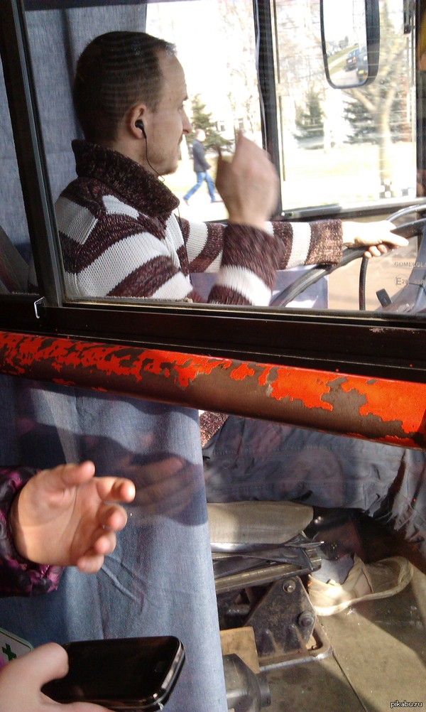 � ������� ���������� � ��������.