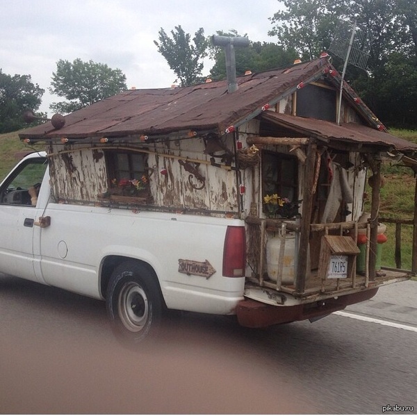 ��� �� �������