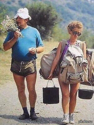 Вдруг война, а я уставший