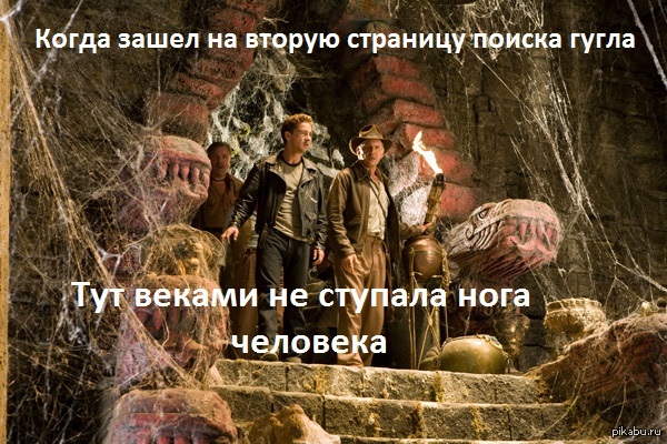 ����������� ������ ��������