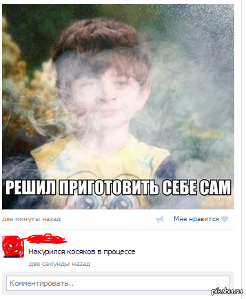 ������ ����